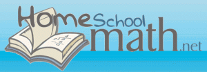 homeschoolmath-logo