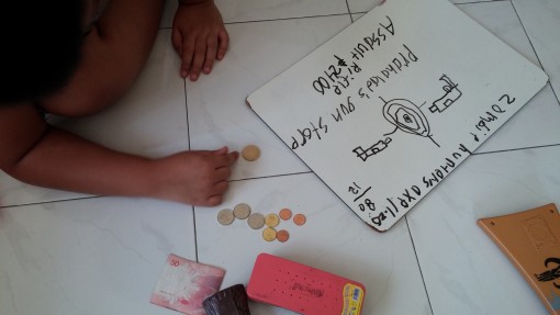 teaching_money_homeschool_math_9