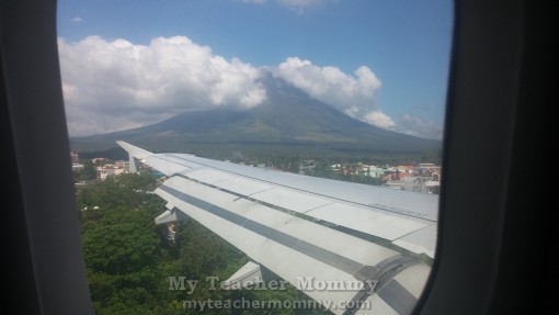 Mayon_Volcano_Legazpi_Albay_02