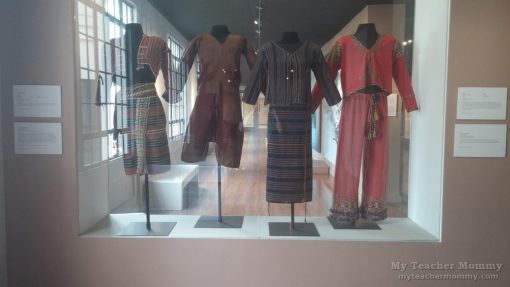 heritage_textiles_weaving_museum_of_the_filipino_people_02