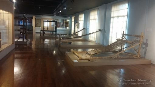 heritage_textiles_weaving_museum_of_the_filipino_people_06