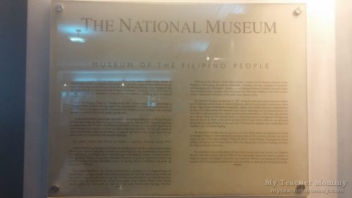 museum_of_the_filipino_people_bldg_sign