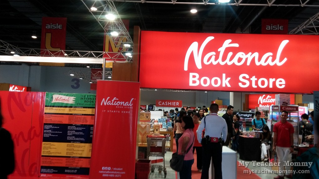 national_bookstore_mibf2016_01