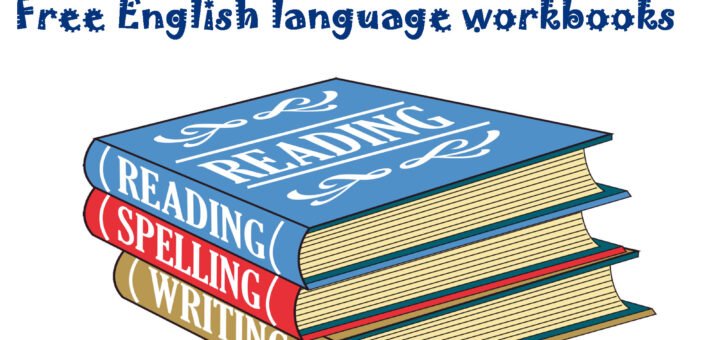 School books clipart from cliparthut.com