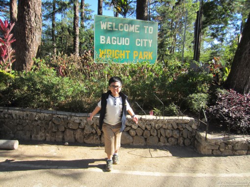 Baguio_City_2015_trip00010
