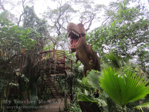 Dinosaurs_Island_Clark_Pampanga_53