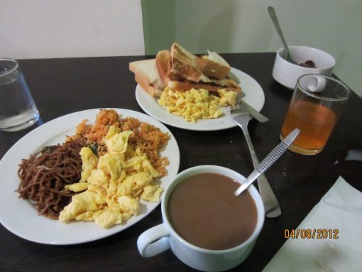 breakfast_at_citin_hotel_kl_01