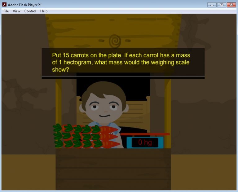 DOST Courseware for Math and Science: DOST modules for math and science ...