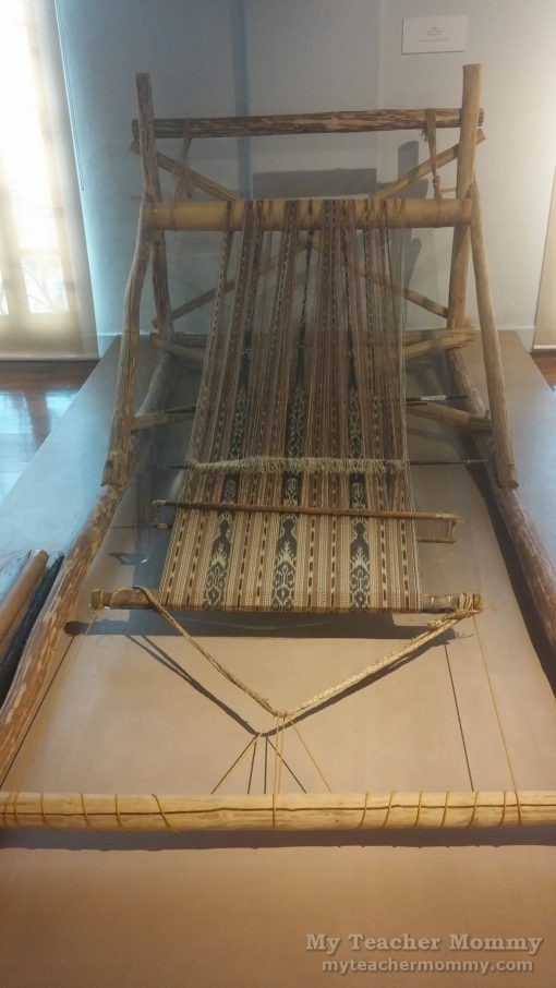 heritage_textiles_weaving_museum_of_the_filipino_people_09