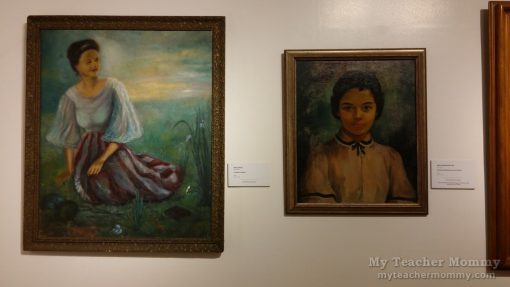 national_museum_philippines_61