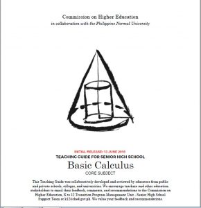 basic_calculus_shs_teaching_guide_01