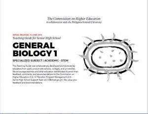 general_biology1_shs_teaching_guide_01