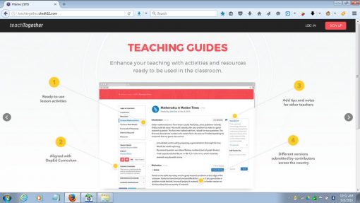 teach_together_portal_ched_shs_01
