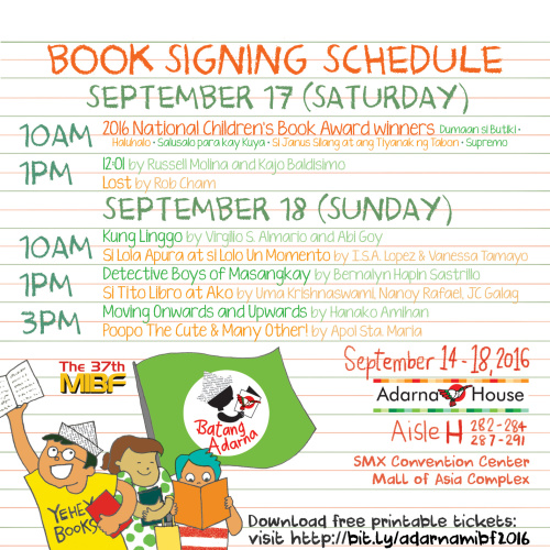2016-mibf-book-signing-sched1
