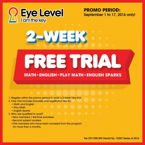 eye_level_free_trial_2016