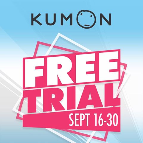 kumon_free_trial_2016